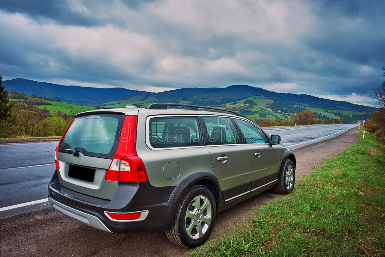 世界上最高端的汽车品牌排名,国产汽车十大品牌排行第一的是