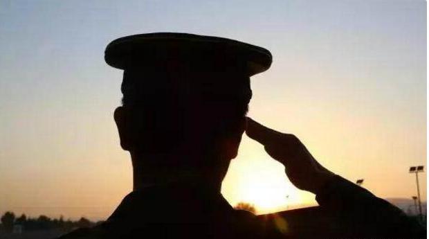 媳妇被嫌弃怀孕全家人态度大转变,妻子怀孕丈夫不在身边说出真相