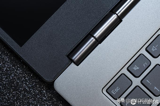 联想扬天s540笔记本硬盘,联想扬天s540一键恢复