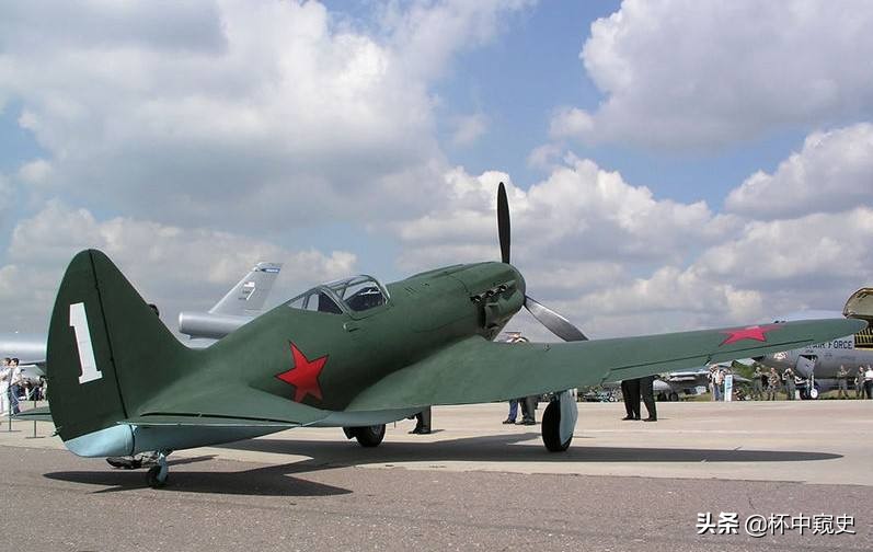 冷战并不冷:上百万人丧生的安哥拉内战,其实是美苏冷战博弈结果