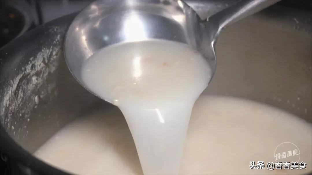 日剧中的酱油拉面,豚骨拉面日本泡面