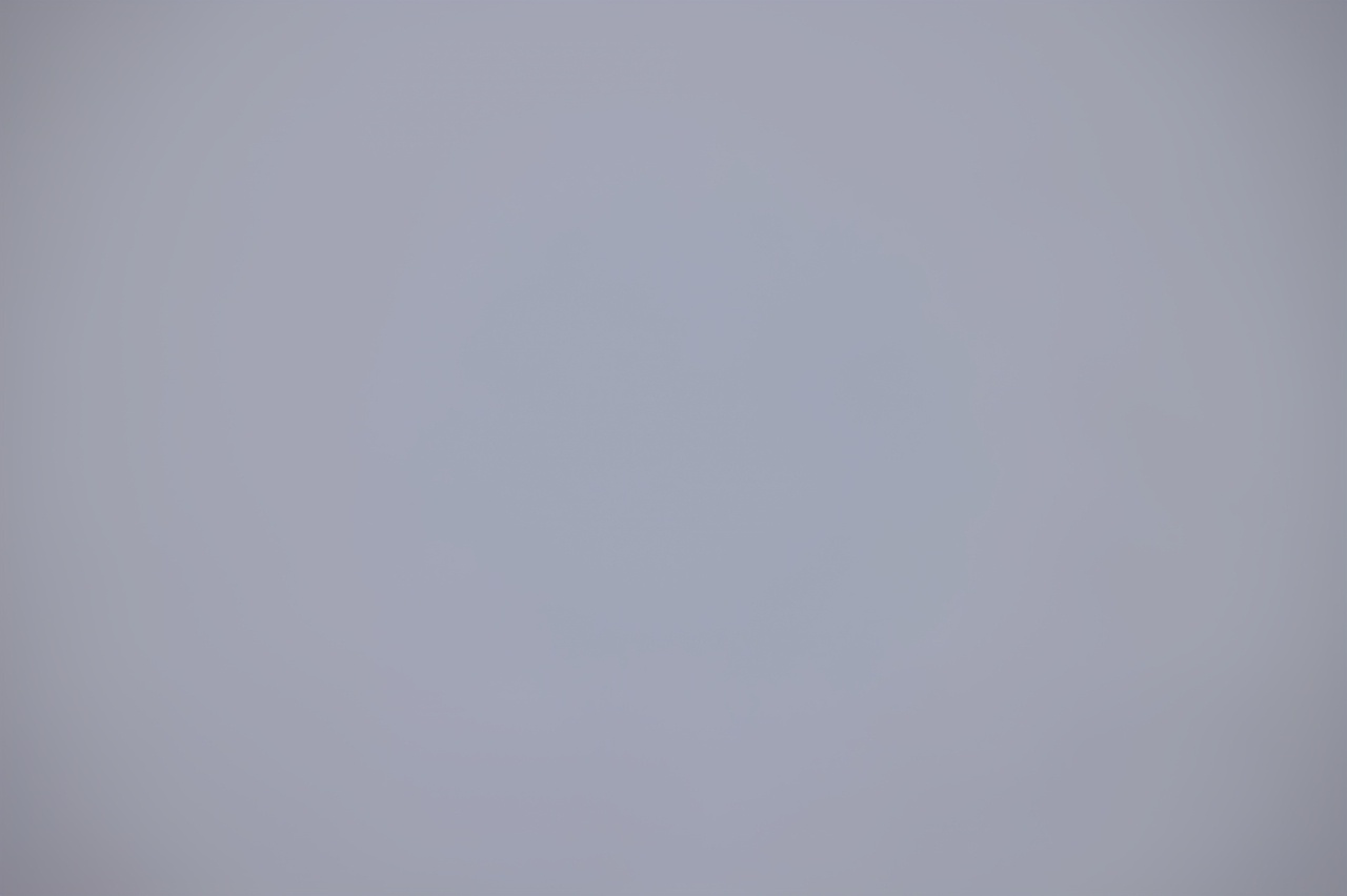 佳能最值得买的三个镜头,佳能全画幅无反推荐