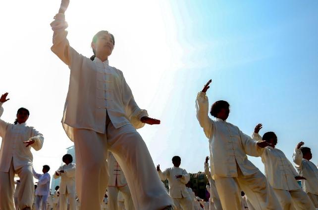 老年人补钙最好最有效的方法,老年人用什么办法补钙最好