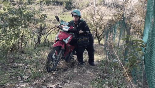 中国邮政速度为什么这么慢,中国邮政快递包裹为啥慢