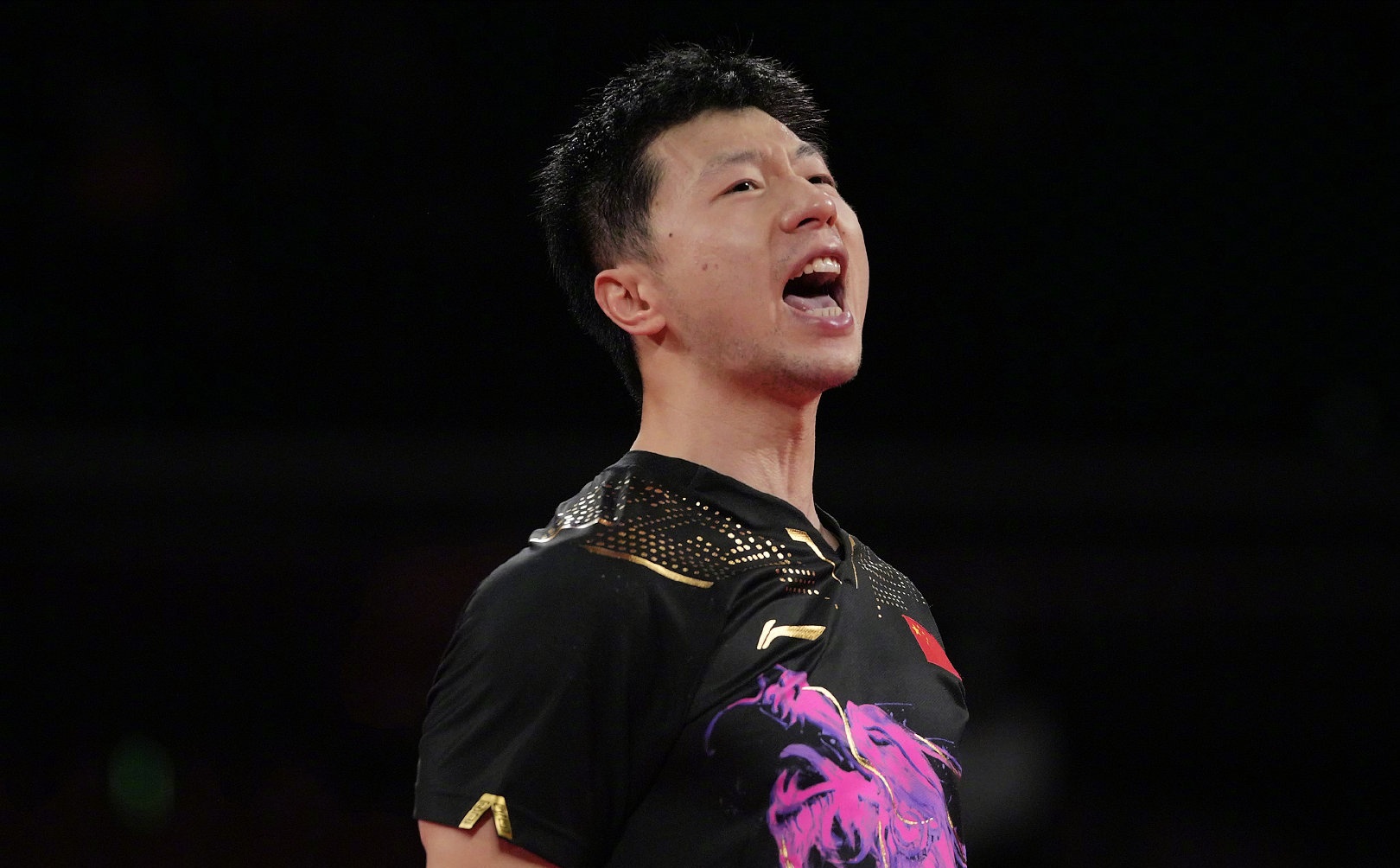 很多人眼中的奥运会,二年级学生观看奥运会的感受简短