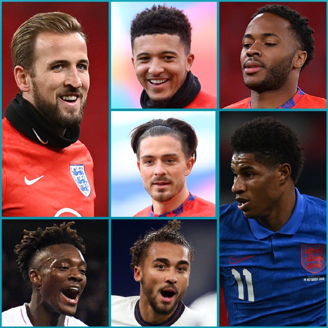 16年欧洲杯葡萄牙夺冠胜率,欧洲杯英格兰夺冠赔率