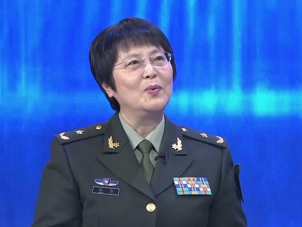 疫苗捷报传来中国又迈出了第一步,新型吸入性疫苗接种最新通知