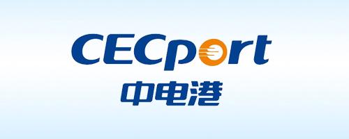 瑞萨半导体汽车芯片,瑞萨芯片全国总代理