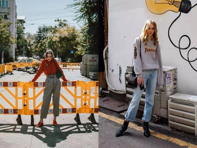 李维斯nike联名卫衣,李维斯2915卫衣