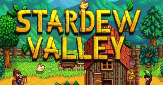 睡着后队友就被绑架？让你见识下对玩家们恶意满满的游戏吧