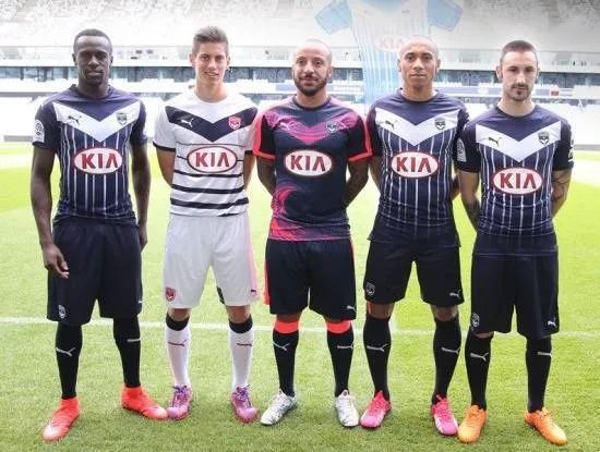 浣犵煡閬撳叧浜庤冻鐞冩湁鍝簺浜嬫儏,姹借溅涓庤冻鐞冪殑鐩稿悓涔嬪