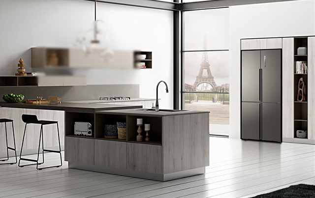 家用冰箱常见故障及解决方法,智能冰箱常见问题