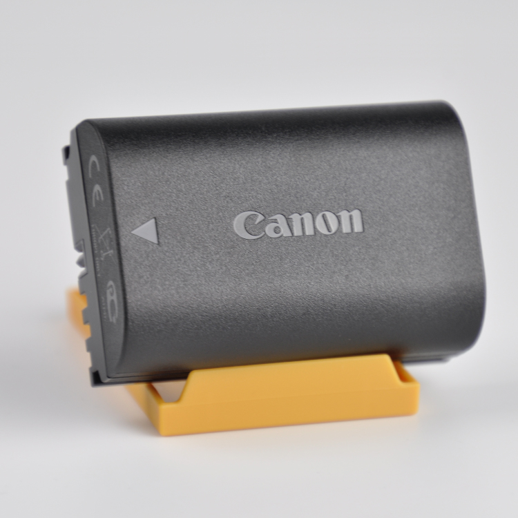 刚买回来的相机要注意哪些设置,刚开始买了相机注意事项