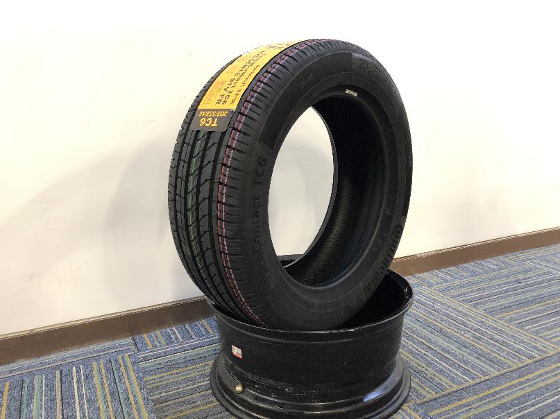 米其林评测标准有哪些,米其林测评国外