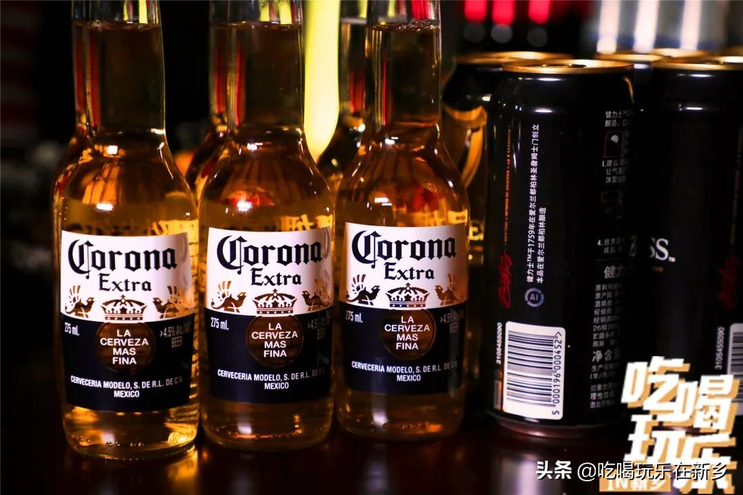 新乡关帝庙光音酒吧,新乡关帝庙文化商业街酒吧