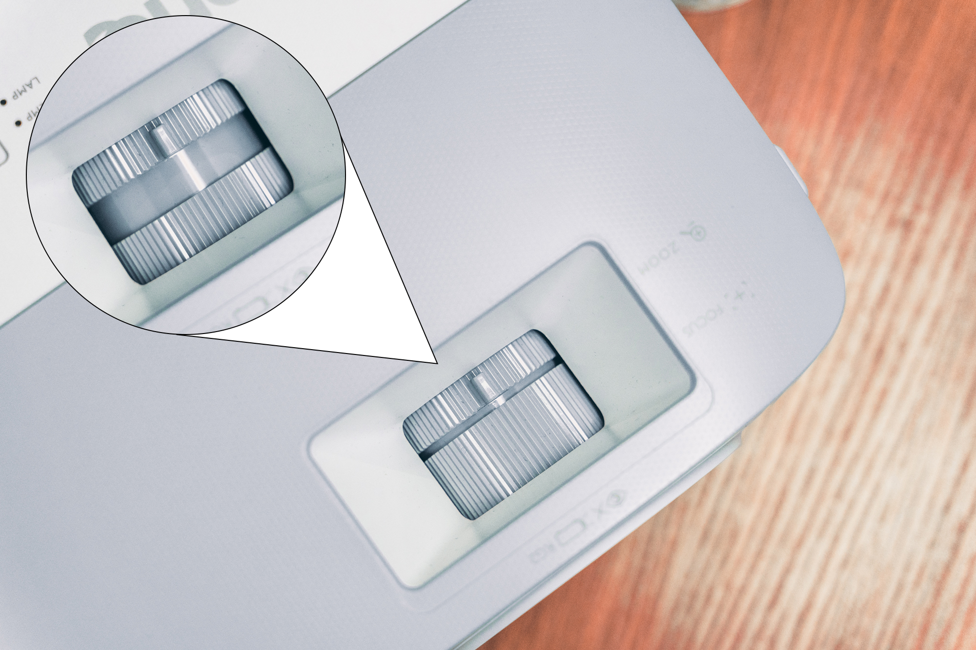 明基i707投影如何调整最佳,明基i750投影缺点