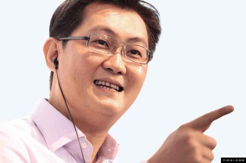 成为富豪的十大秘密,成为富豪的真实案例