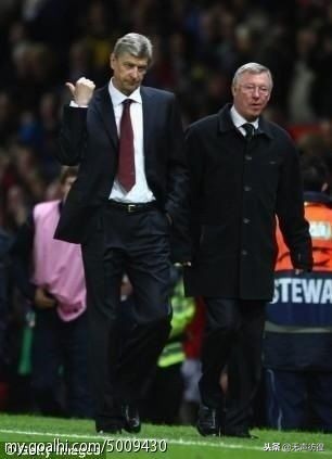 天下足球最动容的5段话,天下足球感人催泪片段