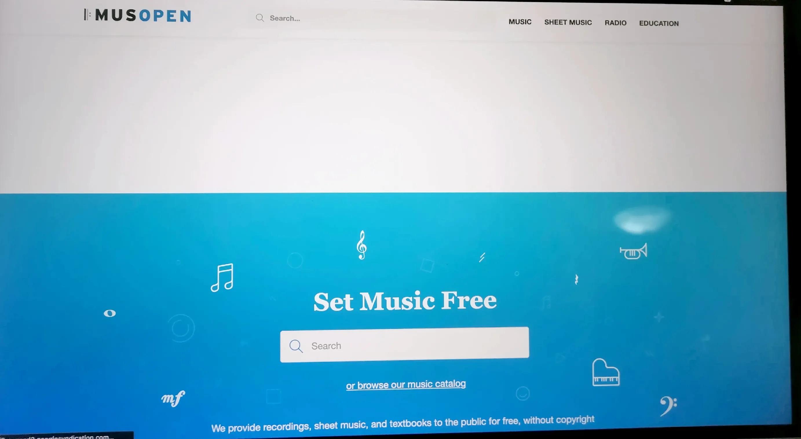 盘点超级神仙的赚钱软件,超级能赚钱的神仙软件