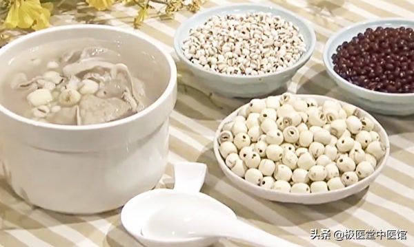 子宫肌瘤吃什么药膳,子宫肌瘤吃什么中草药好得快