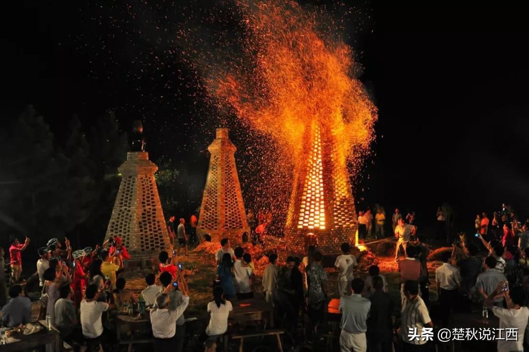 上饶属于市吗,上饶算是一个旅游城市吗