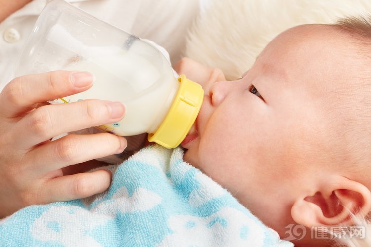 香港查出含有致癌物奶粉有哪些,香港9种进口奶粉检测出致癌物质
