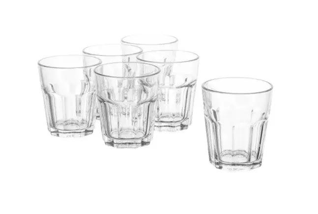 宜家必买的奢侈品,宜家奢侈品店