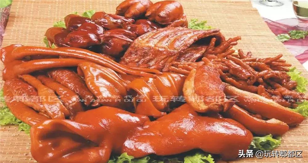 定位郫都犀浦！仲夏夜的狂欢！不仅是新品尝鲜