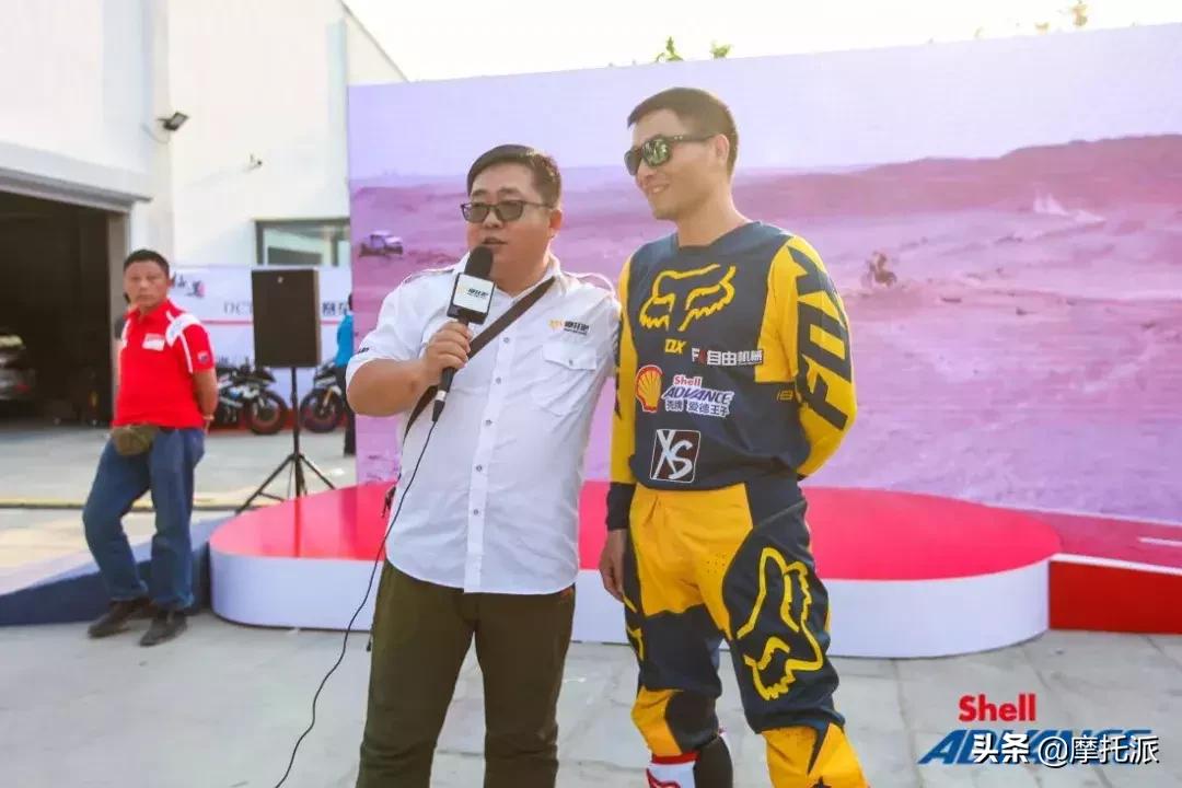 壳牌摩托车机油对比壳牌爱德王子,壳牌机油爱德王子新款