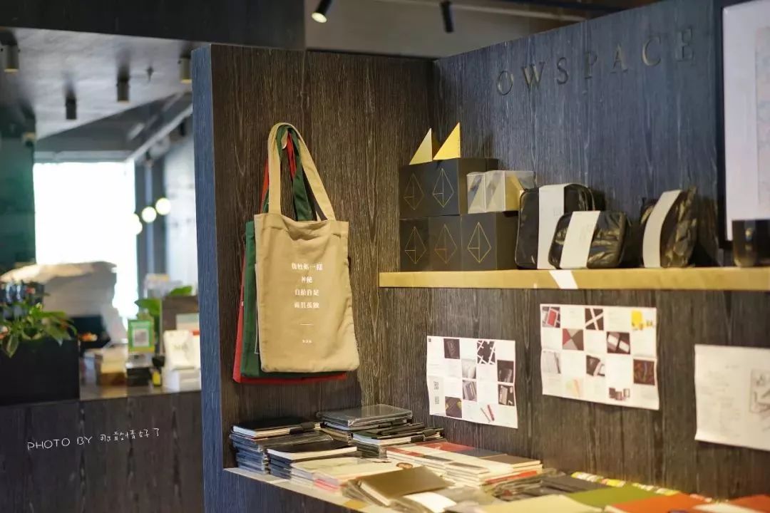 北戴河阿那亚属于哪个镇,北戴河阿那亚值得去吗