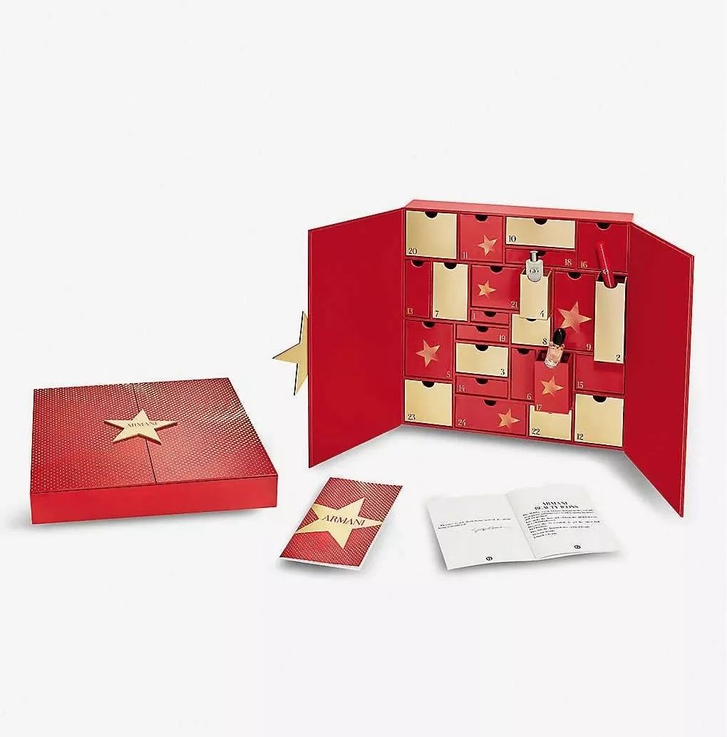 tiffany圣诞巧克力,tiffany圣诞四叶草项链