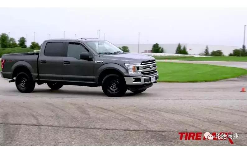 20寸at胎越野合适吗,越野什么at胎比较好