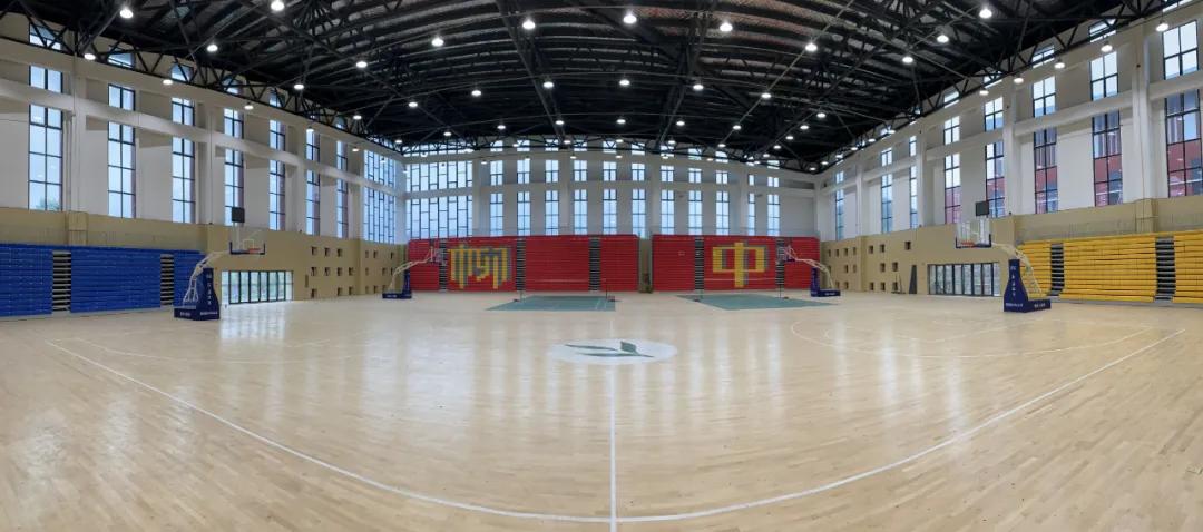 湖北十堰研究生学校,湖北十堰有研究生点的学校