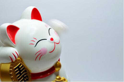 闺蜜怀孕了送惊喜,闺蜜怀孕了送什么礼物给孩子