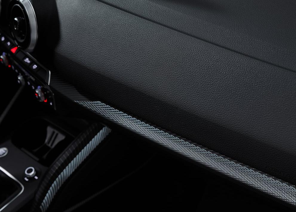 新款奥迪q2官图正式发布,下一代奥迪q2最新消息