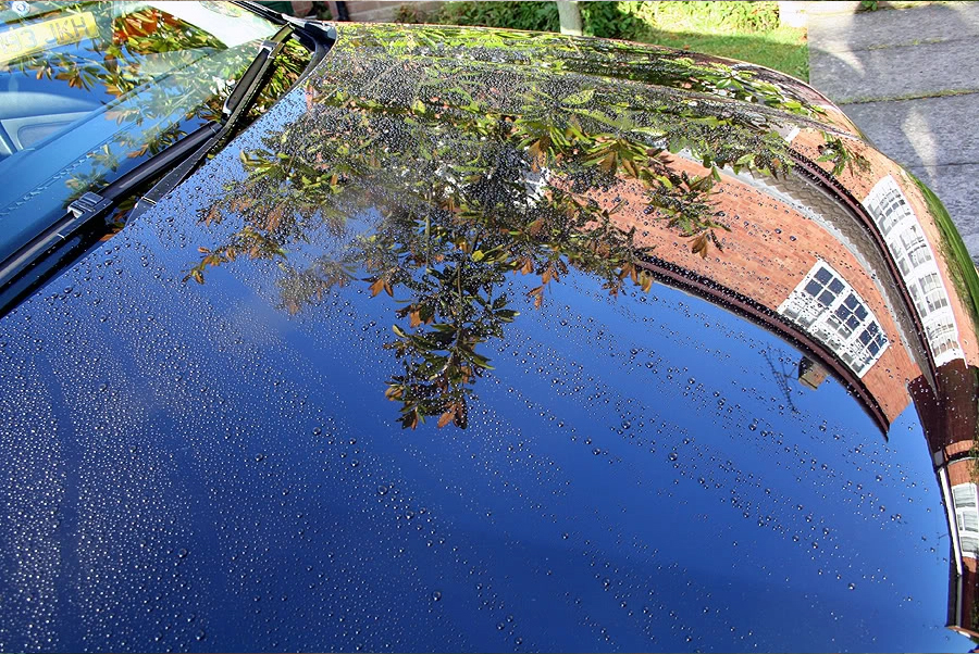 宝来04年mk4,老宝来mk4改装案例图片