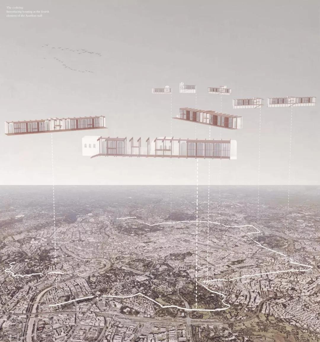 名校动态|瑞典隆德大学学生获罗马集体生活挑战赛第一名