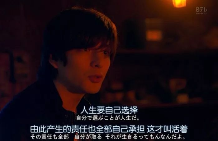 菩提岛｜对于创业者，我们歌颂得多，研究得太少