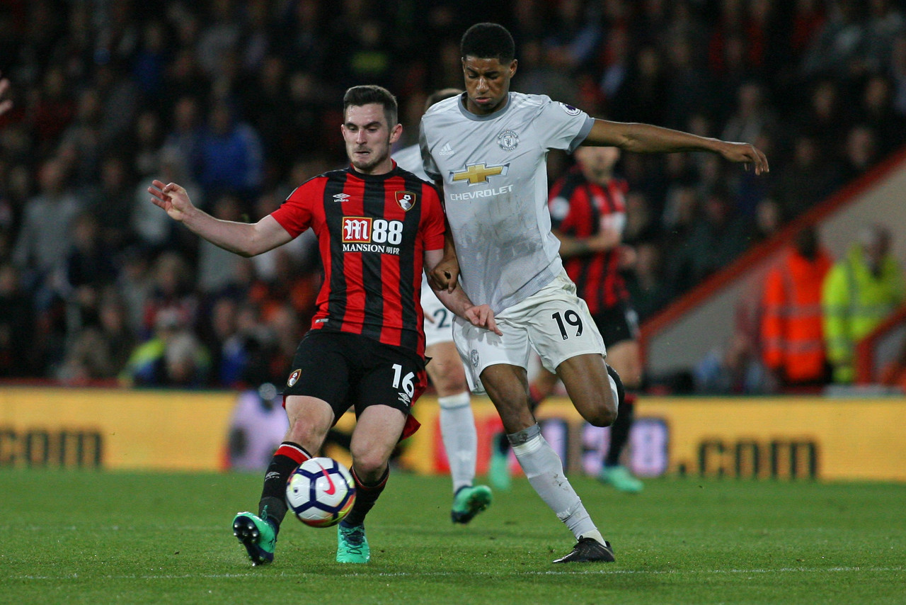 特别报告：贫富悬殊与竞争失衡，足球已经忘了最初的模样