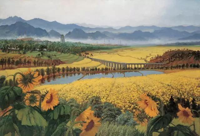 荣宝斋书画收款,荣宝斋收藏收据真伪