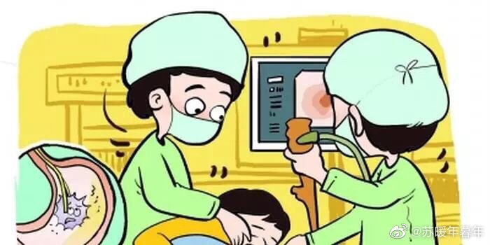 肠镜术前准备事项,胃肠镜术前几小时禁水