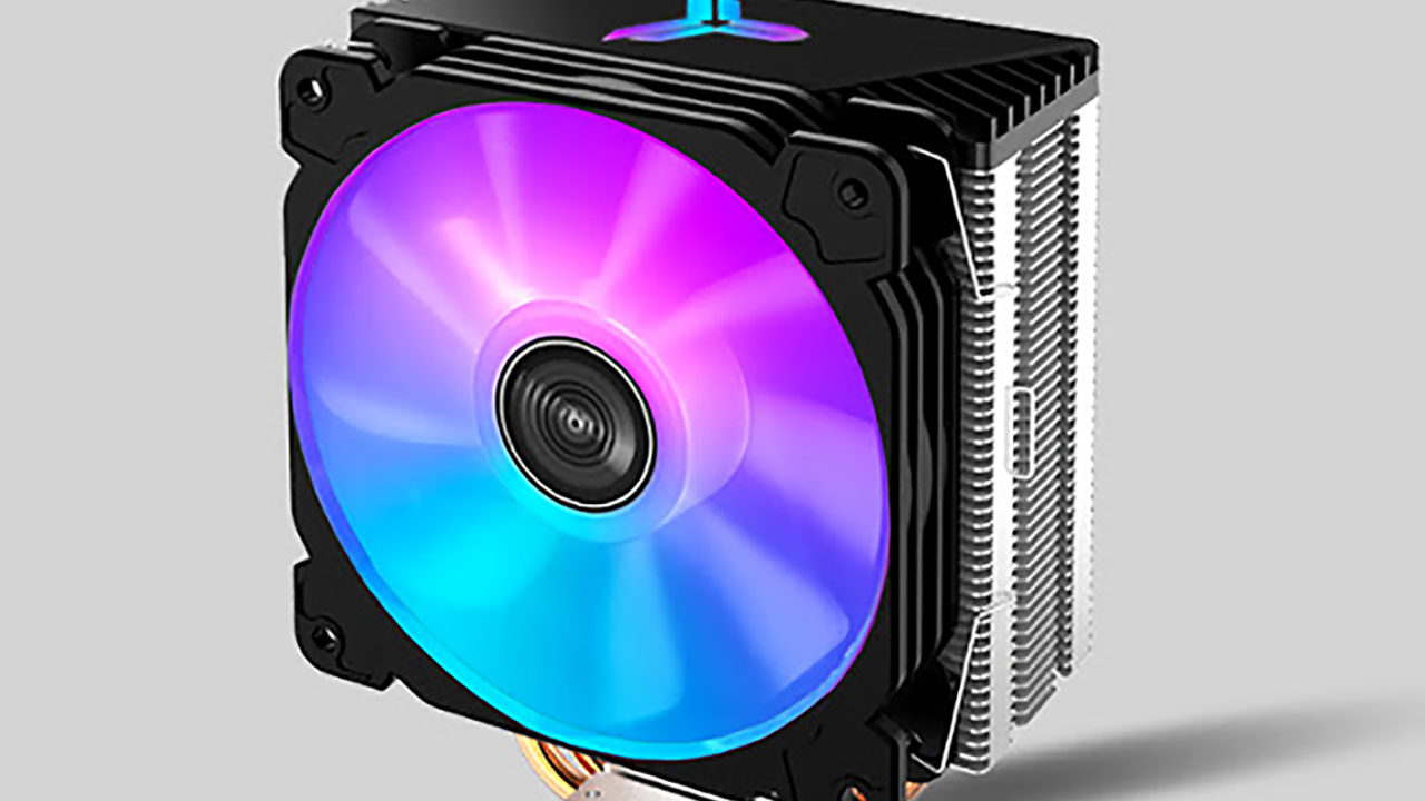 组装电脑需要注意哪些配件不兼容,自己买配件组装电脑怎么装系统