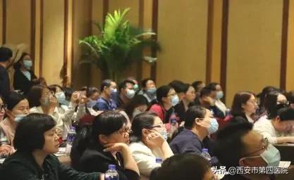 2023全国眼科学术大会直播,2023年全国眼科联盟学术峰会