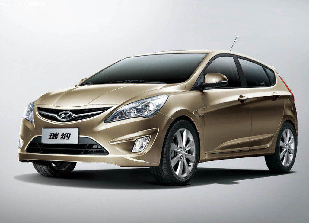 北京现代瑞纳怎样轻易取下雨刮,北京现代瑞纳怎样连接蓝牙