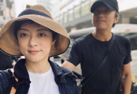 孙俪邓超扎针灸,邓超孙俪针灸