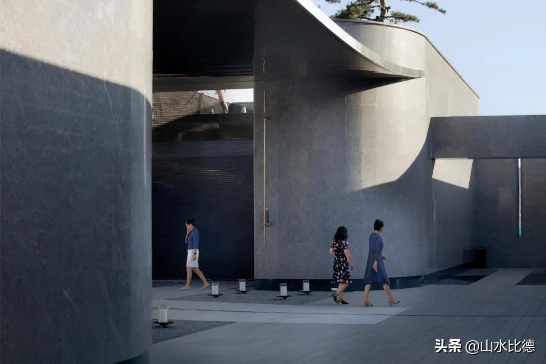 太原铁建花语堂为什么贵,太原中国铁建花语堂样板间