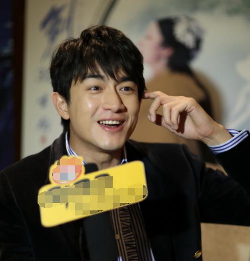 鹰钩鼻很丑吗,鹰钩鼻丑陋