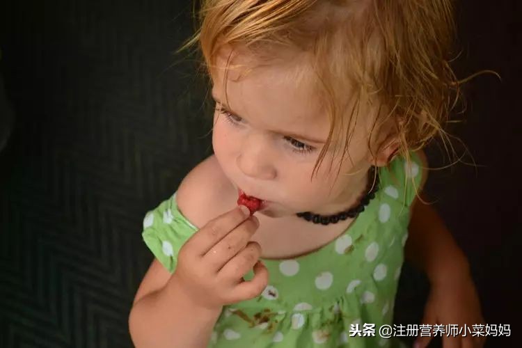 幼儿补钙产品怎么选,小孩补钙产品测评