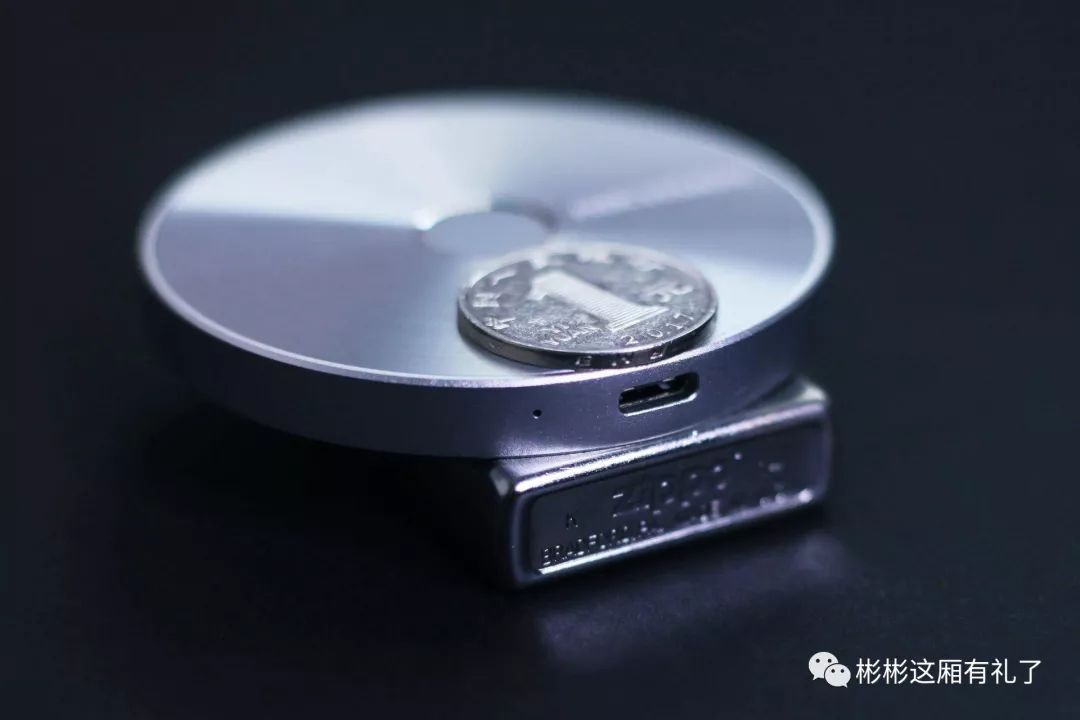 固态硬盘海康威视,海康威视固态硬盘a和c有什么区别