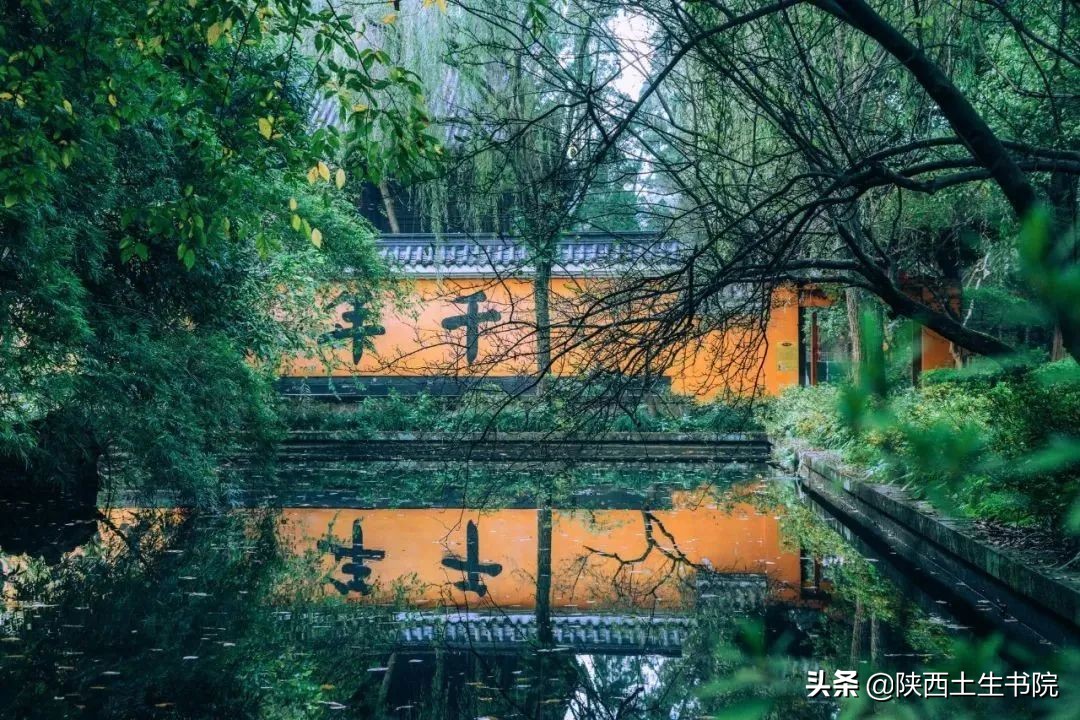 体现古人好家风家教的句子,古人关于家风家教的对联